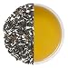 Teabox - Wah (Spring) Kangra Green Tea 3.5oz/100g RS.450.00
