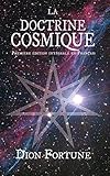 Image de La Doctrine Cosmique. (Première édition française intégrale)