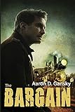 Image de The Bargain (English Edition)