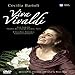 Viva Vivaldi [DVD]