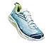 Produktbild Hoka One One - Huaka 2 Femme - bleu atoll - 38