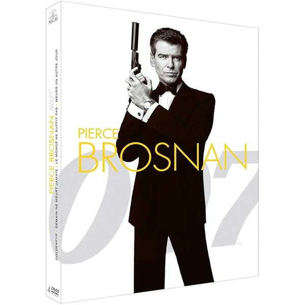 洋画・外国映画 007 DVD 51PMN0SF43L._AC_SY200_QL15_.jpg