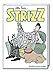 STRIZZ Das siebte Jahr by Volker Reiche