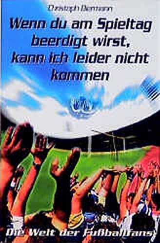 Ich Kann Leider Nicht Kommen Aeson Tirto