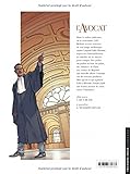 Image de L'Avocat  - tome 1 - Jeux de loi