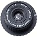 Holga 60mm F/8 Prime Lens for Canon DSLR Camera RS.2956.00
