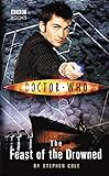 Image de Doctor Who: The Feast of the Drowned