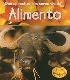 Image de Alimento