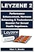 Produktbild Leyzene2: Performance Enhancement, Hormone Balancing & Testosterone Booster For Sexual Health Impotence.