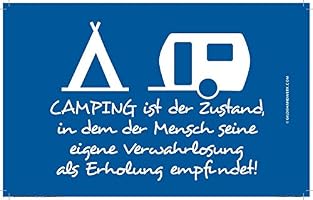 Frühstücksbrettchen CAMPING IST... Brettchen Gilde | Amazon price tracker / tracking, Amazon price history charts, Amazon price watches, Amazon price drop alerts