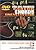 Guitar Chords Encyclopedia DVD