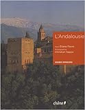 L'Andalousie
