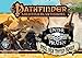 Produktbild Pathfinder Abenteuerkartenspiel • Insel der Toten Augen/Unter Piraten Set 4