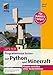 Let s Play. Programmieren lernen mit Python und Minecraft: Plugins erstellen ohne Vorkenntnisse (mitp Anwendung) (mitp Anwendungen) by