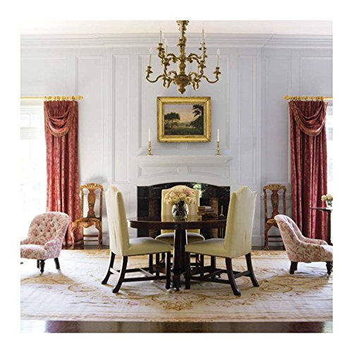51E5pP%2BXEXL SMARTBOX - Coffret Cadeau - VOYAGE SAVOUREUX ET ROMANTIQUE - 1040 séjours : hôtels de 3* à 5*, châteaux, manoirs et domaines