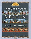 voir fiche du jeu Explorez votre destin avec les runes