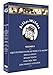Coleccion Billy Wilder- (Que Ocurrio Entre Mi Padre Y Tu Madre+Irma La Dulce+Besame Tonto+Uno, Dos, Tres+Con Faldas Y A Lo Loco) [DVD]