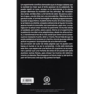 La cajita infeliz (The Unhappy Meal): Un viaje marxista a través del capitalismo
