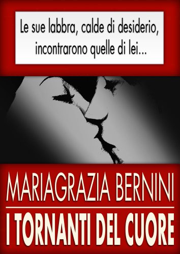 Download I Tornanti del Cuore Download I Tornanti del Cuore