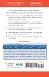 Image de Beyond Disney: The Unofficial Guide to Universal Orlando, Seaworld & the Best of Central Florida