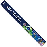 Aqua Master Akvaryum Su İ&ccedil;i Dalgı&ccedil; Led Lamba 20 cm - Beyaz