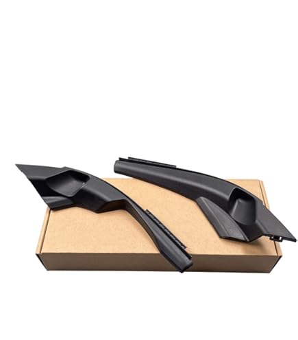 thumbnail image 2 of X AUTOHAUX Engine Motor Mount 50890-TF0-981 For Honda Fit 2009-2013 Engine Torque Strut Mount Bracket : Buy Online At Best Price In KSA - Souq Is Now 2 of 9