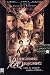 Dungeons & Dragons [Italian Edition] by thora birch