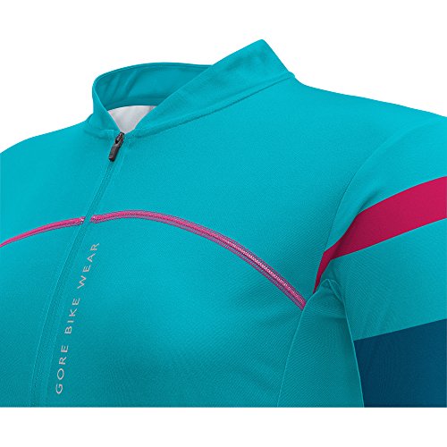 Gore Bike Wear Damen Power Lady Trikot - 6