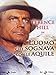 L'Uomo Che Sognava Con Le Aquile by terence hill