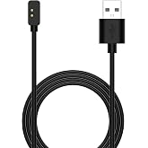 Microcase Xiaomi Redmi Watch 2 Lite Manyetik Şarj Kablosu AL2820