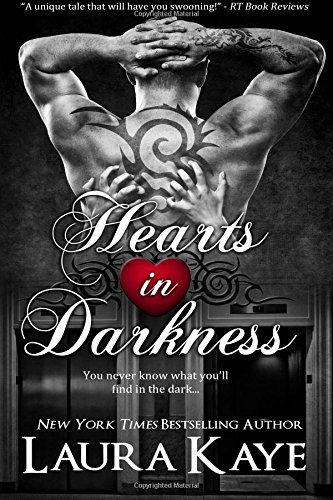 Hearts in Darkness Hearts in Darkness