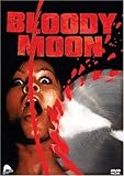 Bloody Moon [1981] [DVD]