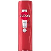Elidor Sa&ccedil; Bakım Kremi Brezilya Keratin Terapisi 350 ml