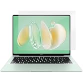 Engo Huawei Matebook 14 14.2 inch 2024 Matte Screen Protector Transparent