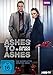 Ashes to Ashes - Zurück in die 80er, Die komplette Staffel Drei [Alemania] [DVD]