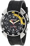 Sector Herren Armbanduhr Shark Master R3251178125