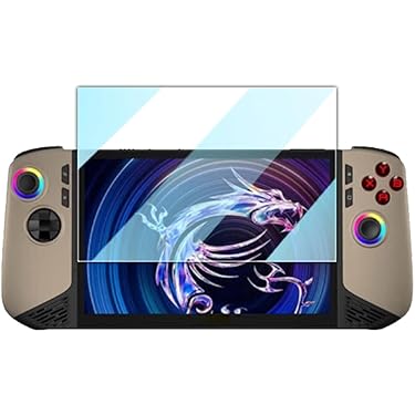 Upscreen Reflection Shield Matte Premium Protection D'écran Mat Pour Tailles Standard Avec 12,1 Pouce Ecrans 247 Mm X 186 Mm, 43 2922163