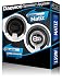 Produktbild DAEWOO MATIZ Armaturenbrett-Lautsprecher Fli 10,2 cm 10 cm Auto-Lautsprecher-Set 150 W