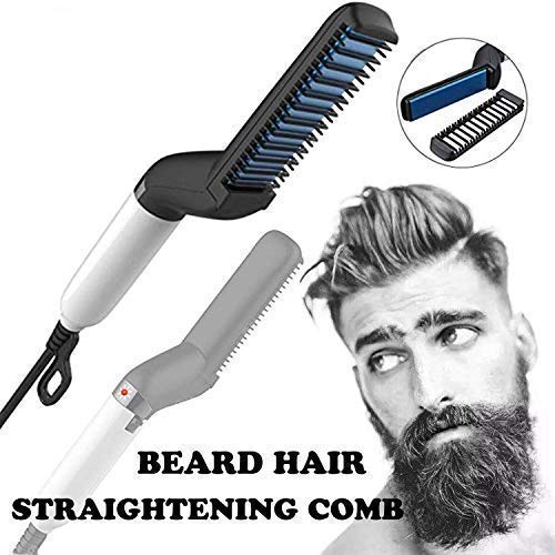 10 Best Hair Straighteners Under 10000 In India Amazon Flipkart