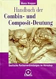 Image de Handbuch der Combin- und Composit-Deutung.