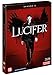 Lucifer - Saison 2