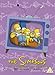 The Simpsons: Complete Season 3 [DVD]