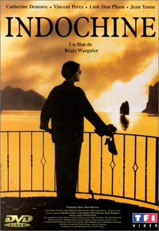 <a href="/node/27775">Indochine</a>