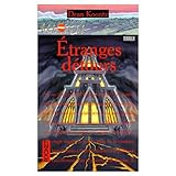 Étranges détours
