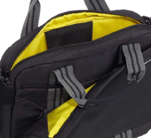 Samsonite Laptoptasche Network Laptop Bag XS 12.1″ - 4
