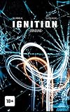 Image de Ignition: - Zündung -