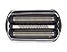 Braun 32S Replacement Foil Multi Silver BLS Cassette