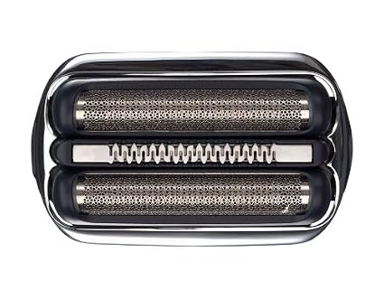 51E68fZwrVL._SX425_.jpg
