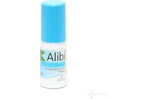 KAXILU Alibi Bad Breath Spray 15ml