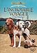 L'Incroyable voyage 2 à San Francisco
